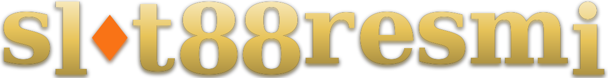 slot88resmi logo