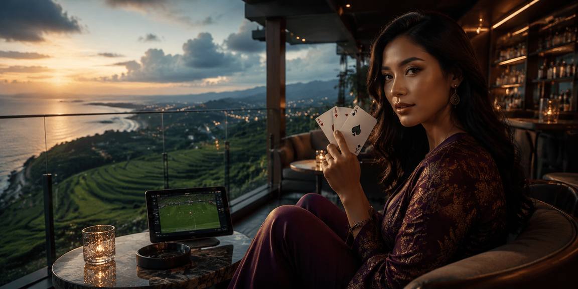 slot88resmi Volleyball Betting