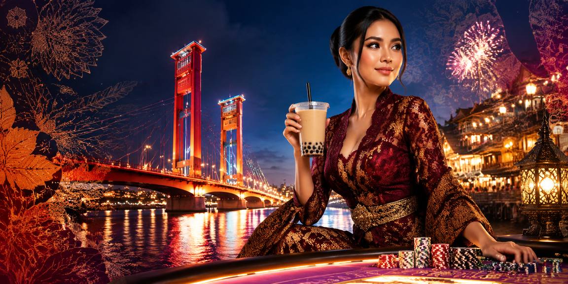 slot88resmi Clear Local Availability Wording